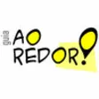 Icon of program: Ao Redor!