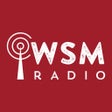 Icon of program: 650 AM WSM Official