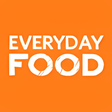 Icono de programa: Everyday Food for Windows…