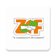 Icono de programa: ZCF
