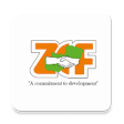 Icon of program: ZCF