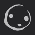 Icono de programa: Putty 3D