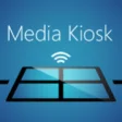 Icon of program: Media Kiosk for Windows 1…