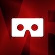 Icon of program: VR PRO for SPARK/MAVIC/PH…
