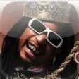 Icon of program: Lil Jon: The Official Sou…