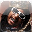 Icon of program: Lil Jon: The Official Sou…