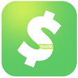 Icono de programa: Cash Sending Cashless Soc…