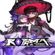 Icono de programa: KotamaAcademy Citadel