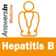 Icon of program: AnswersIn Hepatitis B