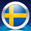 Icon of program: Swedish by Nemo Free Lang…