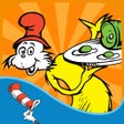 Icon of program: Green Eggs and Ham