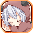 Icon of program: My cutie devil Free Otome…
