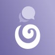 Icon of program: Fadfadah - فضفضة