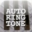 Icon of program: AutoRingtone Musical Text…