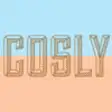 Icon of program: Cosly - Rub The Photo Edi…