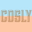 Icon of program: Cosly - Rub The Photo Edi…
