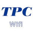 Icon of program: TPC