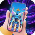 Icon of program: Elite Walls