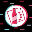 Icon of program: Tik Tok Challenge Bottle …