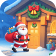 Icon of program: Christmas Fortune - 2026