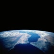 Icon of program: World Street - Google Str…