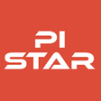 Icono de programa: Pi-Star Dashboard
