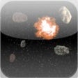 Icon of program: Meteor Shoot Lite