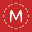 Icon of program: MovieTube