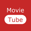 Icon of program: MovieTube