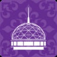 Icon of program: The Apex