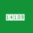 Icono de programa: Mileage for Windows 8