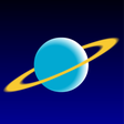 Icono de programa: xat