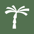 Icon of program: Pollo Tropical