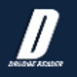 Icon of program: Drudge Reader for Windows…
