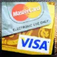 Icon of program: Credit Card Revealer