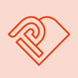 Icon of program: Promod