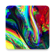 Icon of program: EZ Glitch Video Editor - …