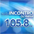 Icon of program: Radio Olympia