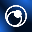 Icon of program: InnerFlo: Calm Focus