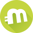 Icono de programa: MultiBit HD (64-bit)