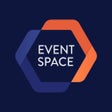 Icono de programa: Eventspace by SpotMe