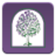 PGCFCU icon