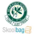 Icon of program: Belair Public School - Sk…