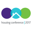 Icon of program: Capita Housing Conference