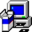 Icon of program: Duke Nukem: Manhattan Pro…