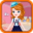 Icono de programa: To Become A Beautiful Pri…