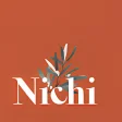 Icon of program: Nichi: Collage & Stories …