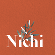 Icono de programa: Nichi: Collage & Stories …
