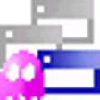 Icon of program: 12Ghosts Popup