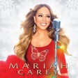 Icon of program: Mariah Carey Best mp3 + L…